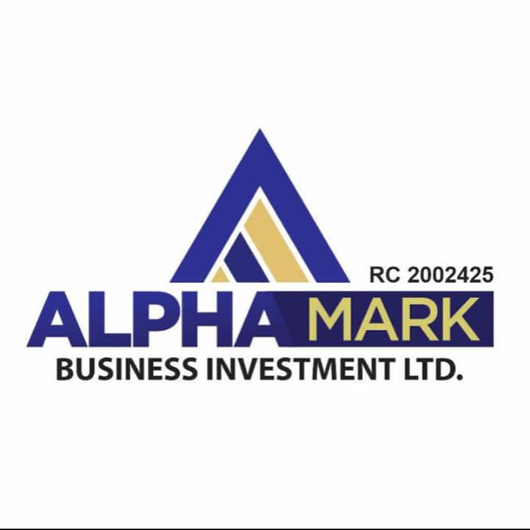 Your Sales App Logo